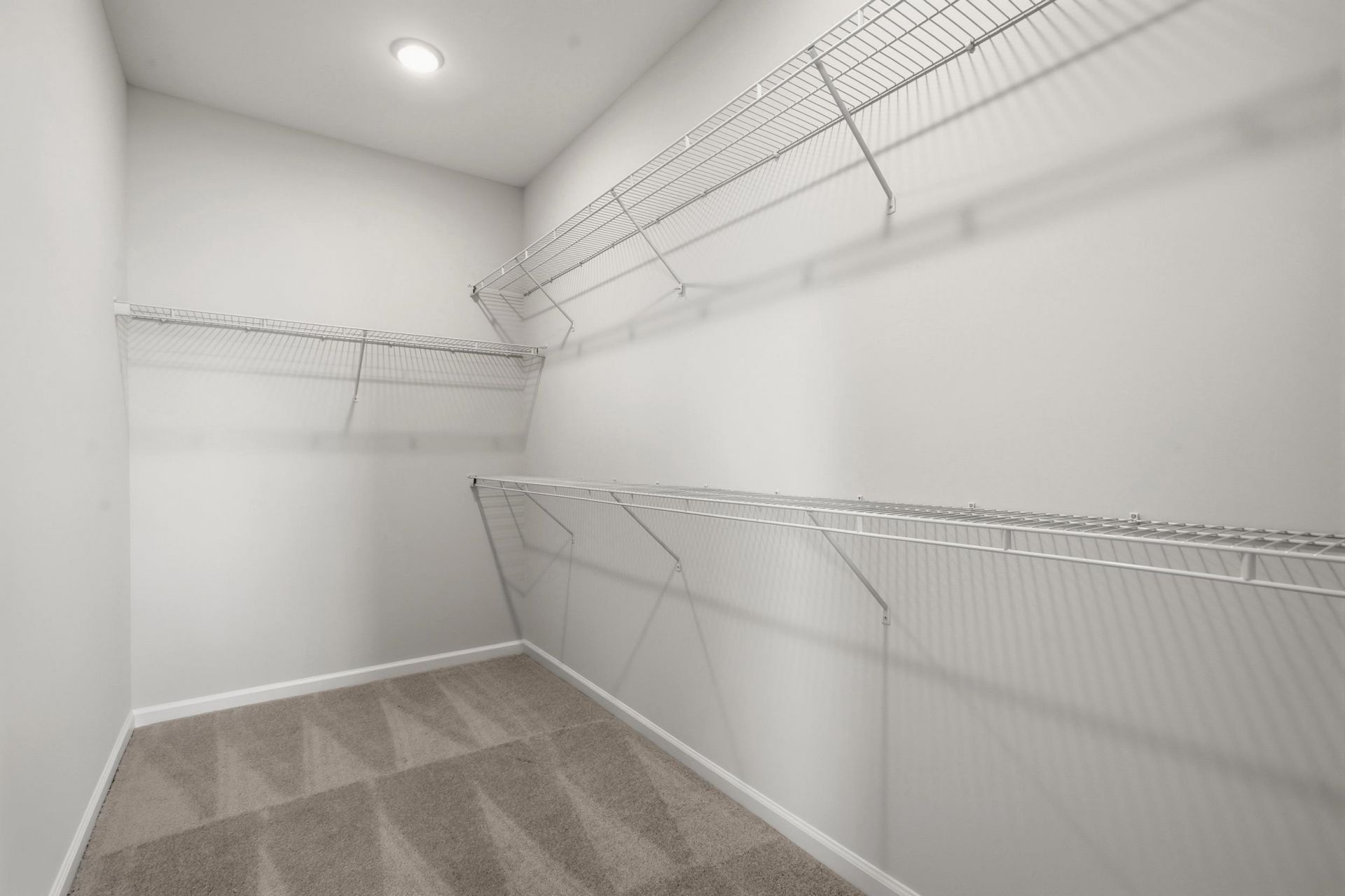 3240 Crooked Brook Dr. Photo 12