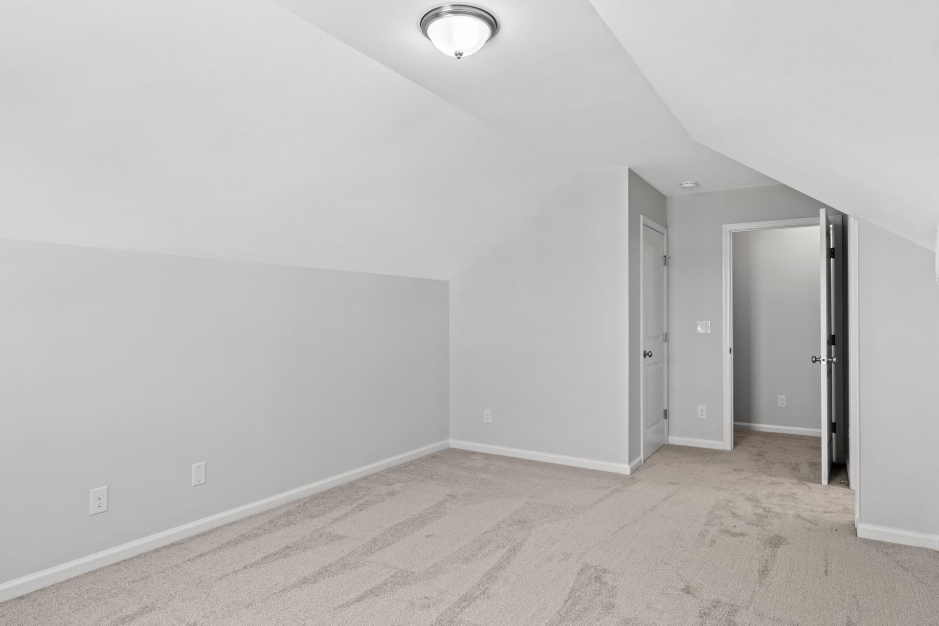 3240 Crooked Oak Dr. Photo 12