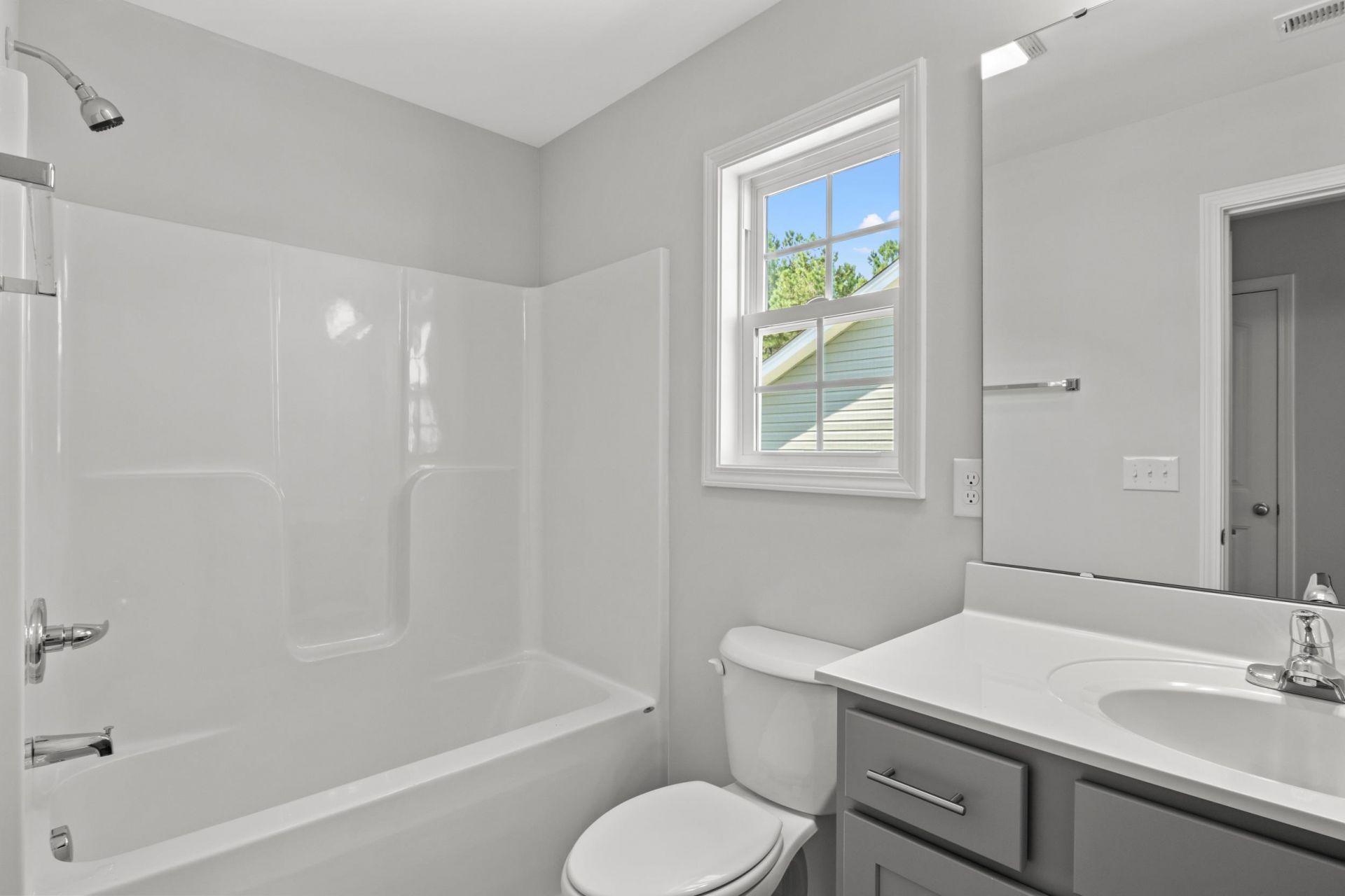 3240 Crooked Oak Dr. Photo 13