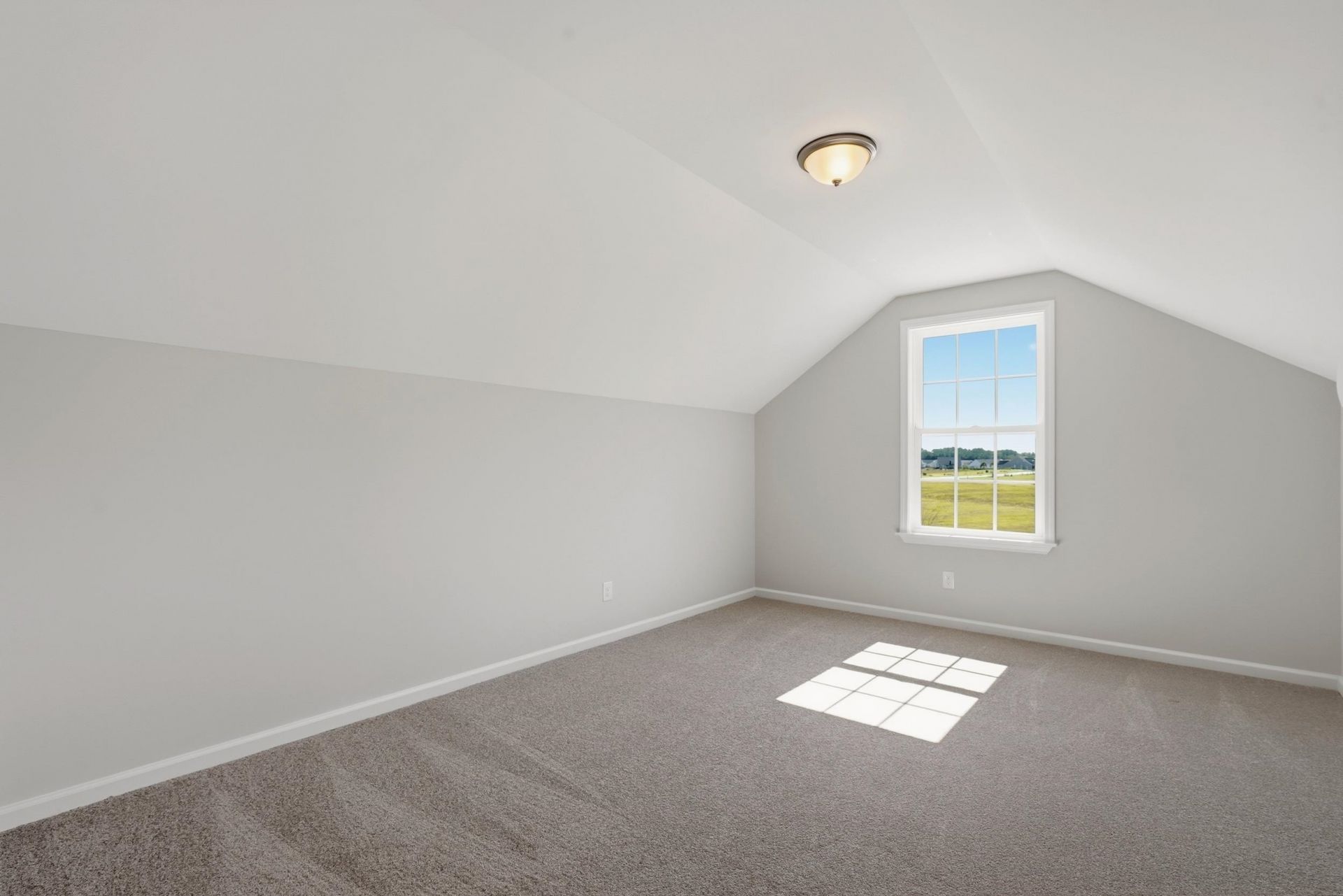3240 Crooked Brook Dr. Photo 14