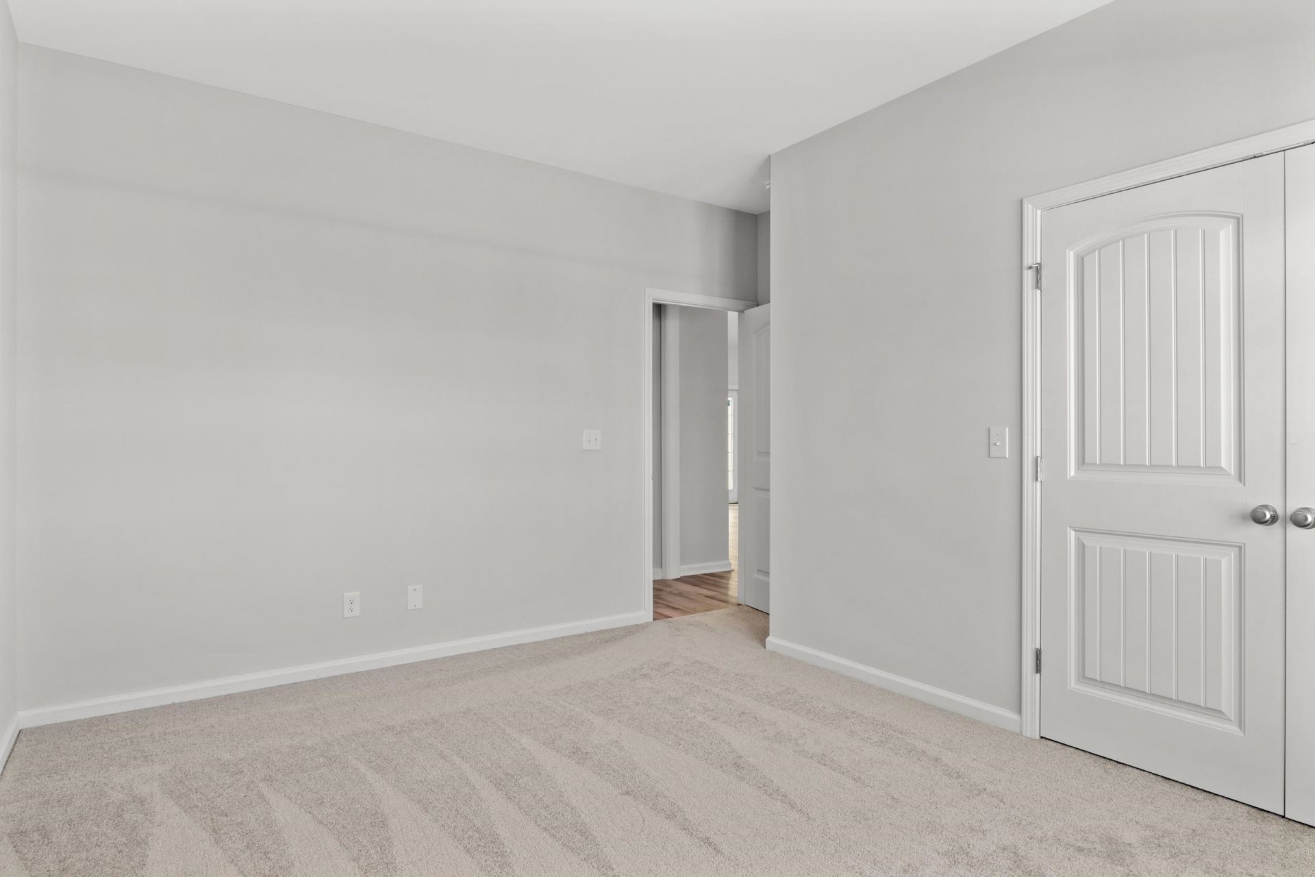 3240 Crooked Oak Dr. Photo 15