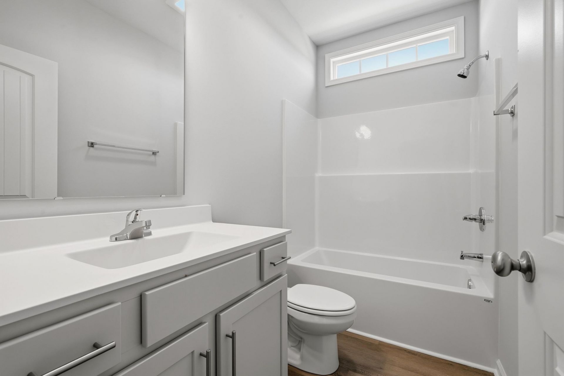 3240 Crooked Brook Dr. Photo 16