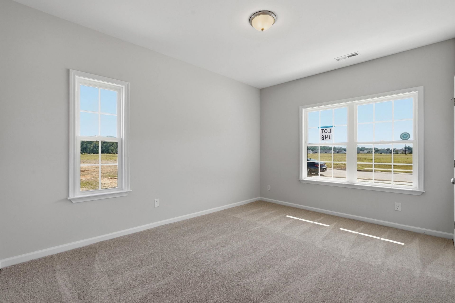 3240 Crooked Brook Dr. Photo 17