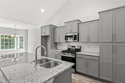 3240 Crooked Oak Dr. photo 4