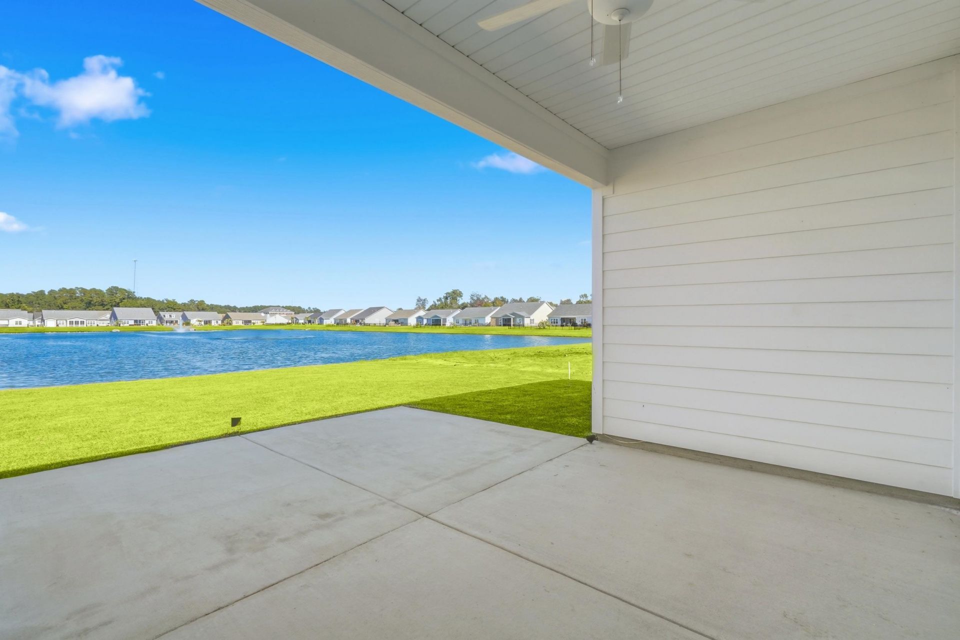 3240 Crooked Brook Dr. Photo 21