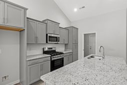 3240 Crooked Oak Dr. photo 4
