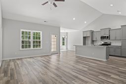 3240 Crooked Oak Dr. photo 4