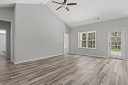 3240 Crooked Oak Dr. photo 4