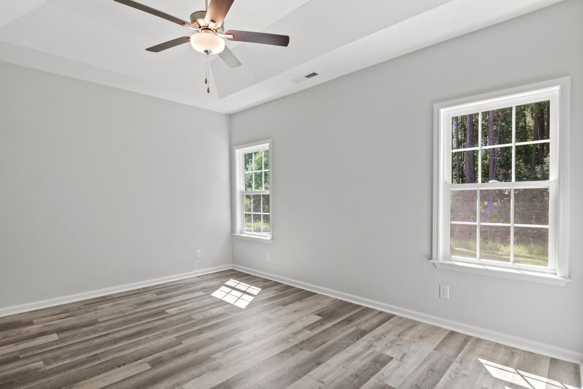 3240 Crooked Oak Dr. Photo 7