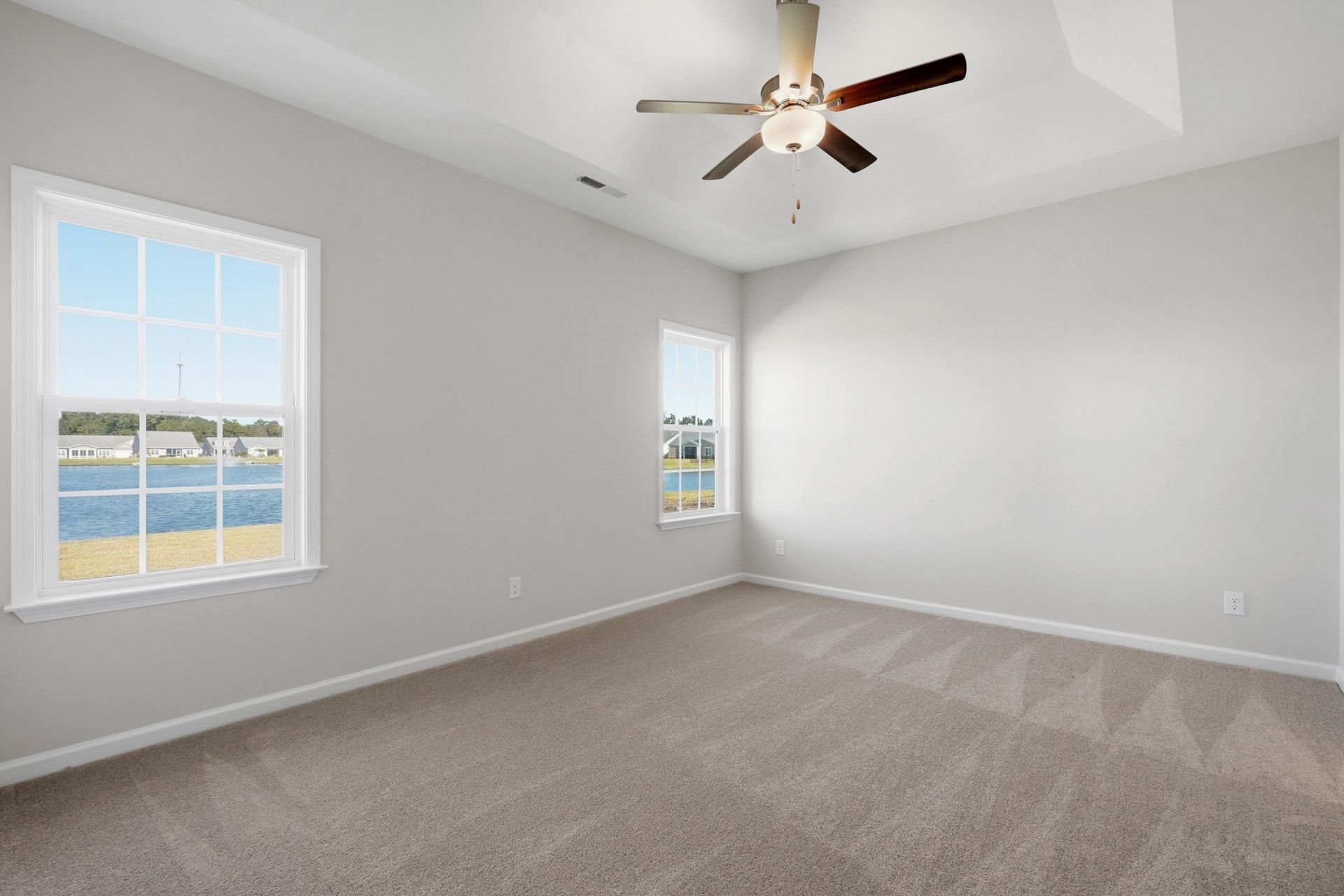 3240 Crooked Brook Dr. Photo 9