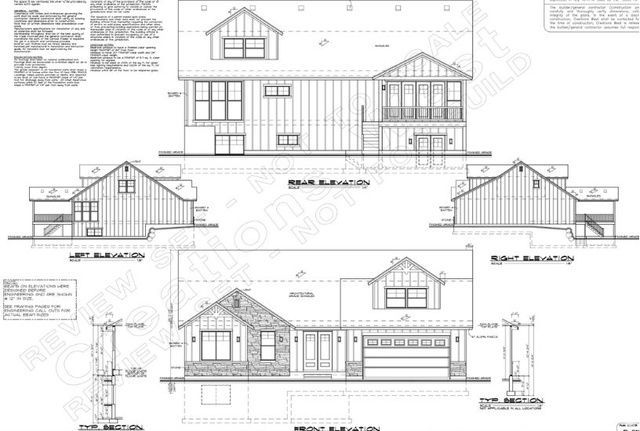 1172 S Lauren Ln , Unit 5, Heber City, UT 84032 Main Photo