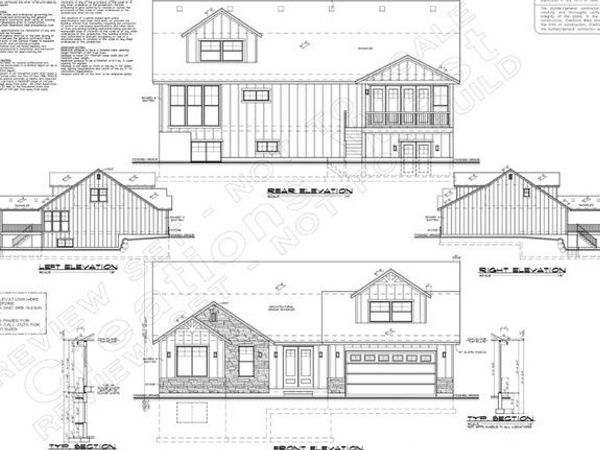 1172 S LAUREN LN , Unit 5, Heber City, UT 84032