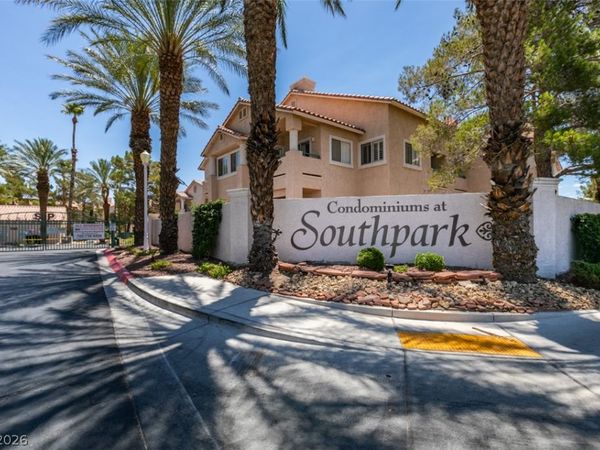 7450 S Eastern Avenue , Unit 1026, Las Vegas, NV 89123