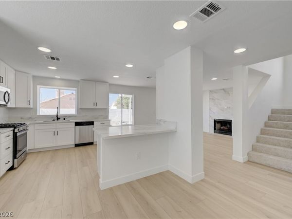 919 High Plains Drive , Henderson, NV 89002