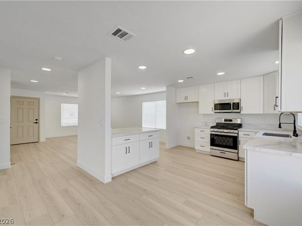 919 High Plains Drive , Henderson, NV 89002