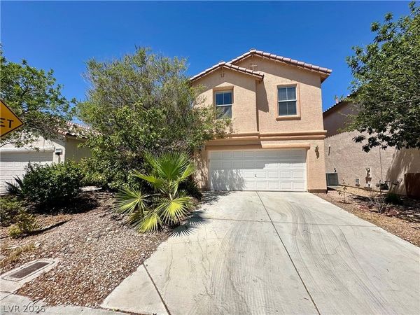 11111 Verismo Street , Las Vegas, NV 89141