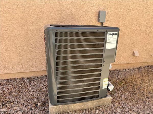 11111 Verismo Street , Las Vegas, NV 89141