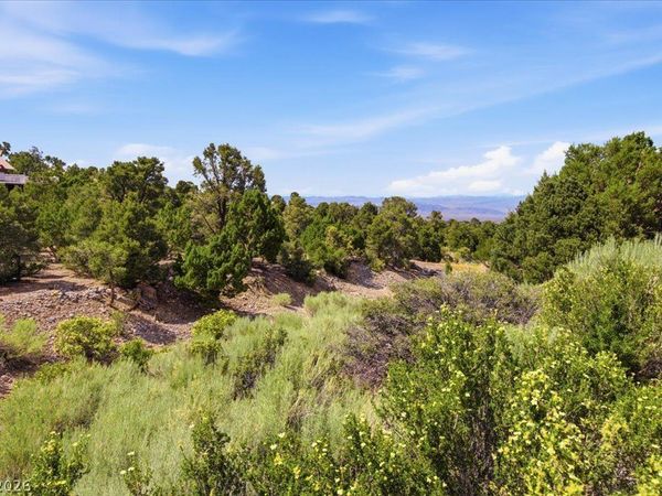 155 Oak Trail Circle , Cold Creek, NV 89124