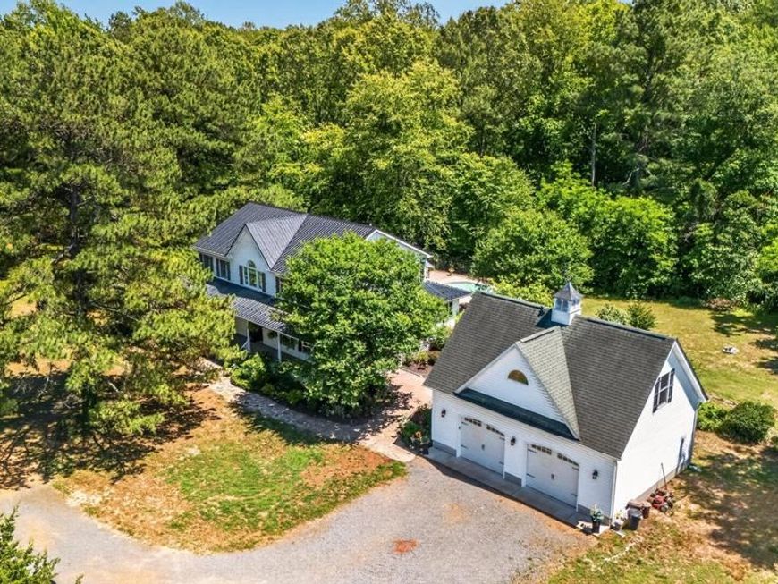 24249 Mcintosh Road , Hollywood, MD 20636 Main Photo