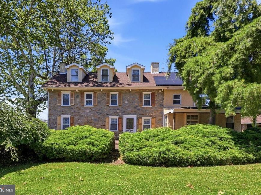 1437 Byberry Road , Huntingdon Valley, PA 19006 Main Photo