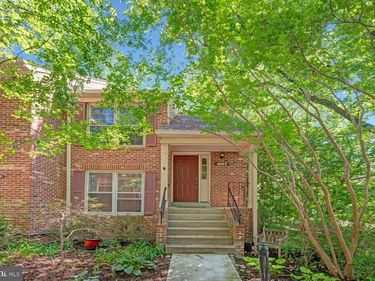 2540 S WALTER REED DRIVE , Unit 5, ARLINGTON, VA 22206