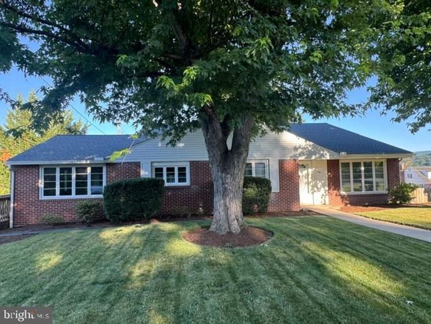 1 Winding Way , Lewistown, PA 17044 Main Photo