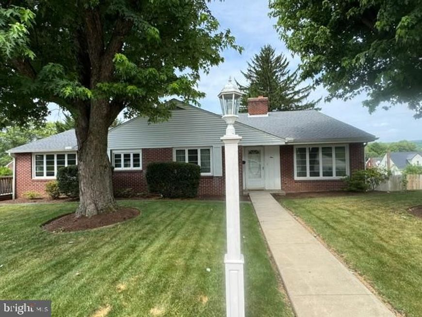 1 Winding Way, Lewistown, PA 17044 Main Photo