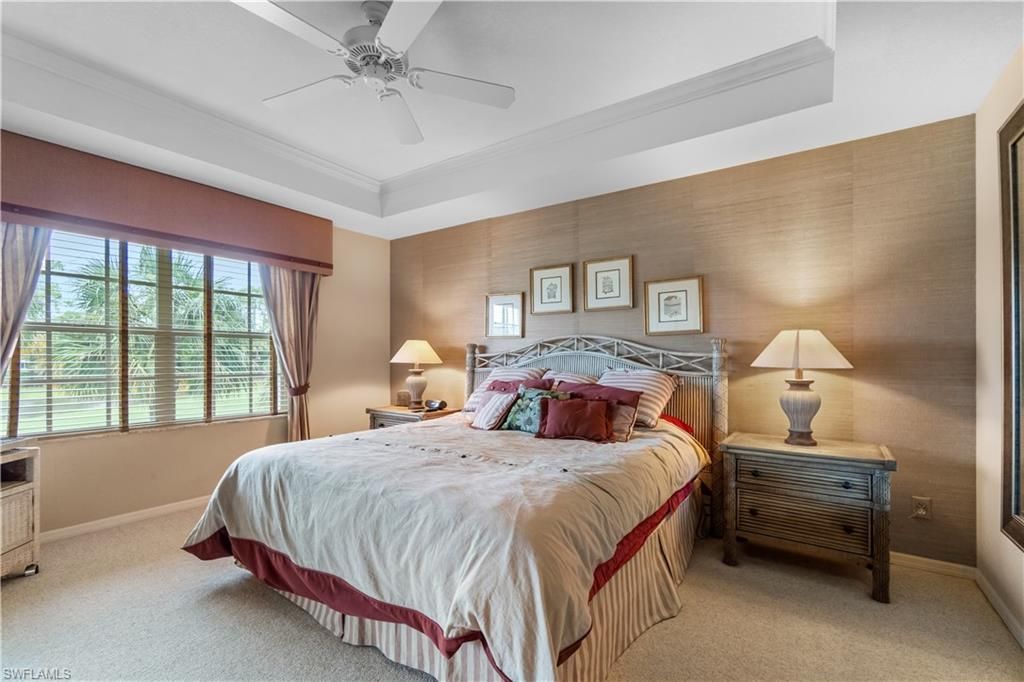 1980 Willow Bend Cir , Unit 7-204, Naples, FL 34109 Photo