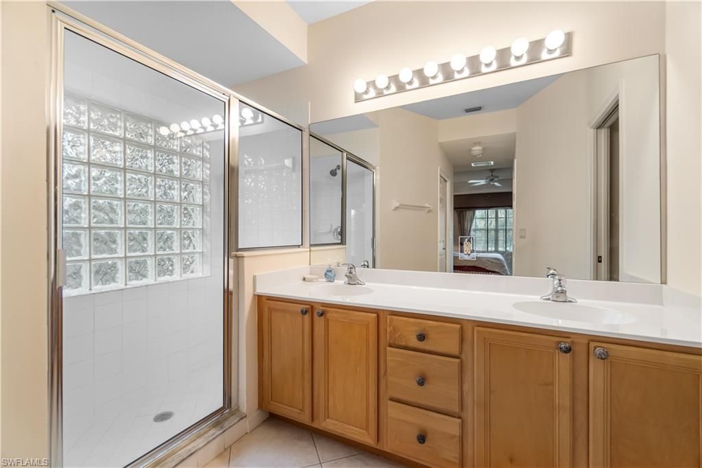 1980 Willow Bend Cir , Unit 7-204, Naples, FL 34109 Photo