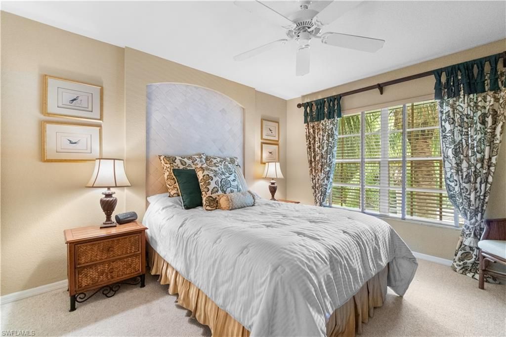 1980 Willow Bend Cir , Unit 7-204, Naples, FL 34109 Photo