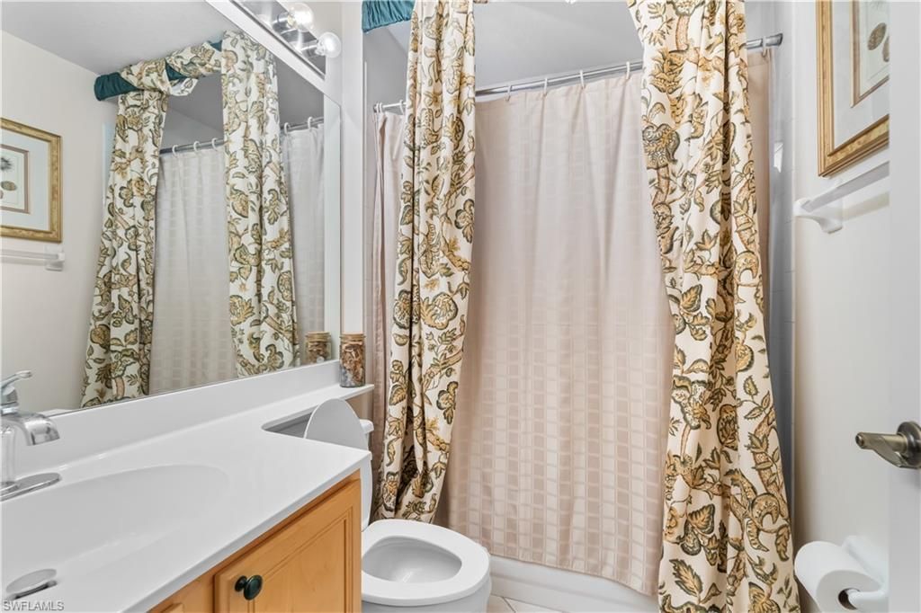 1980 Willow Bend Cir , Unit 7-204, Naples, FL 34109 Photo