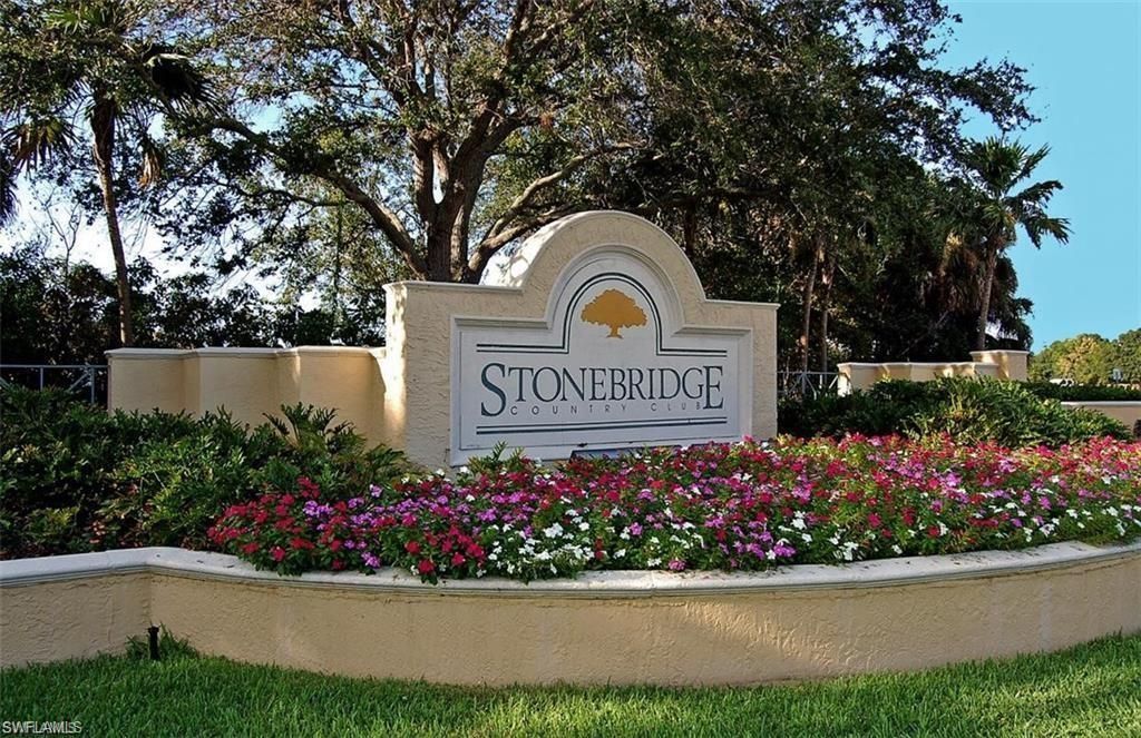 1980 Willow Bend Cir , Unit 7-204, Naples, FL 34109 Photo