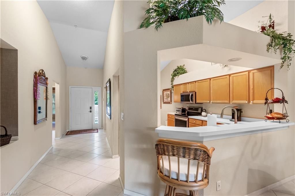 1980 Willow Bend Cir , Unit 7-204, Naples, FL 34109 Photo