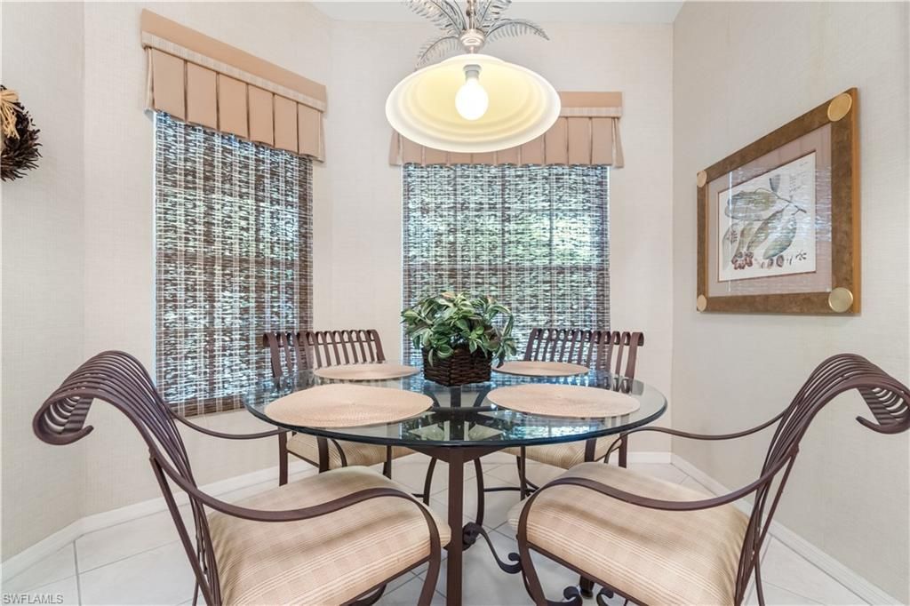 1980 Willow Bend Cir , Unit 7-204, Naples, FL 34109 Photo