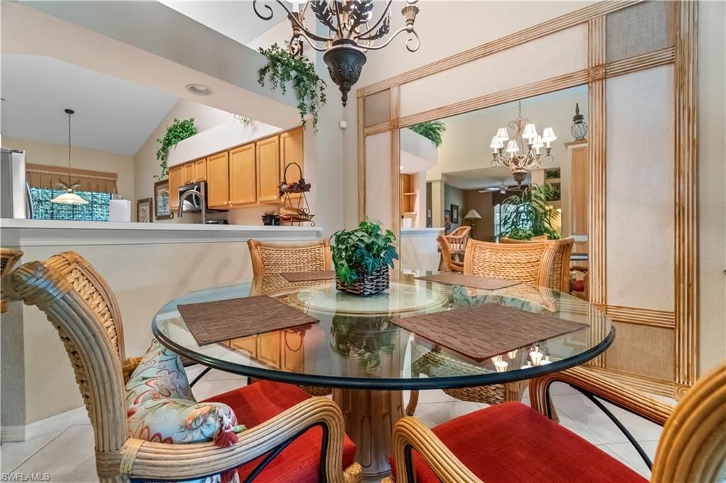 1980 Willow Bend Cir , Unit 7-204, Naples, FL 34109 Photo