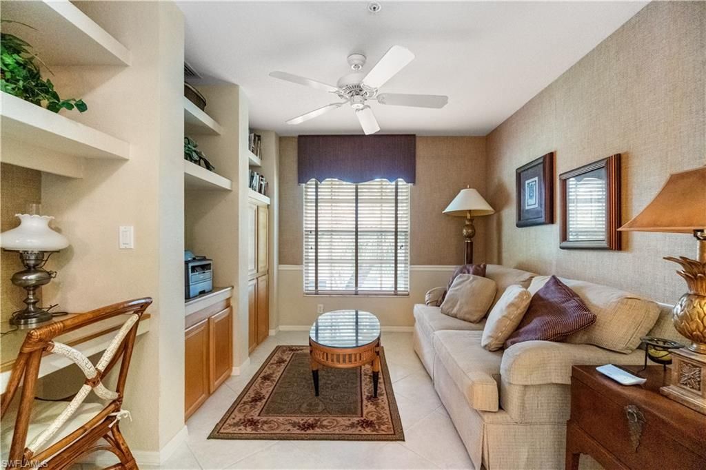 1980 Willow Bend Cir , Unit 7-204, Naples, FL 34109 Photo