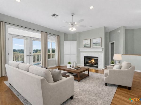 6616 Candle Ridge Cove , Austin, TX 78731