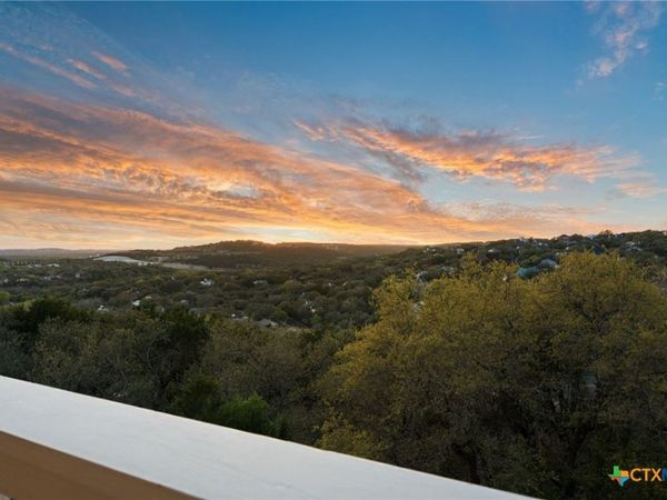 6616 Candle Ridge Cove , Austin, TX 78731