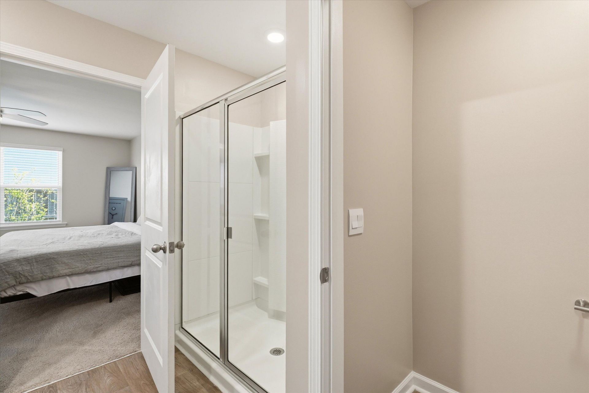 428 White Scallop Way Photo 17