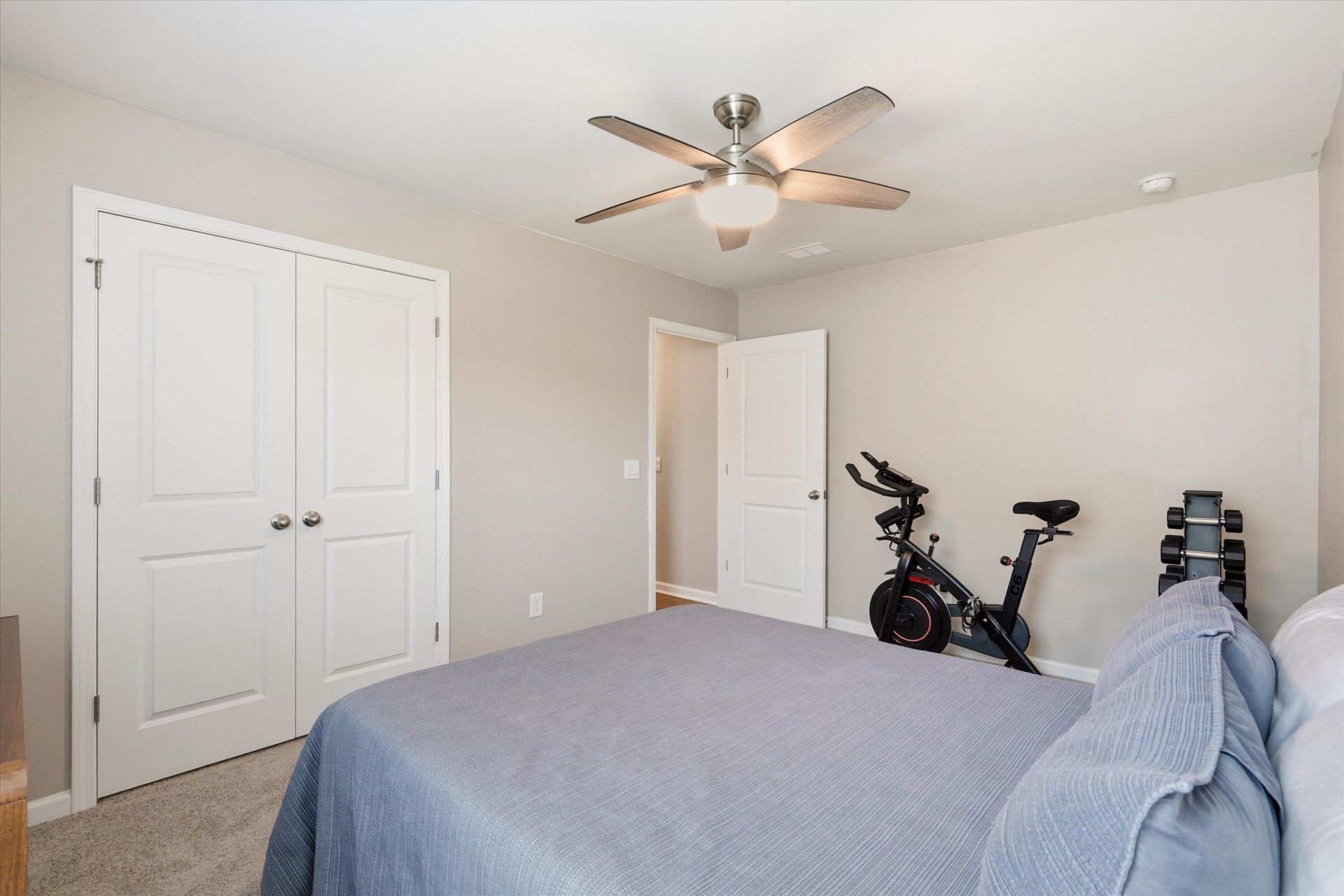 428 White Scallop Way Photo 19