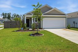 428 White Scallop Way photo 4