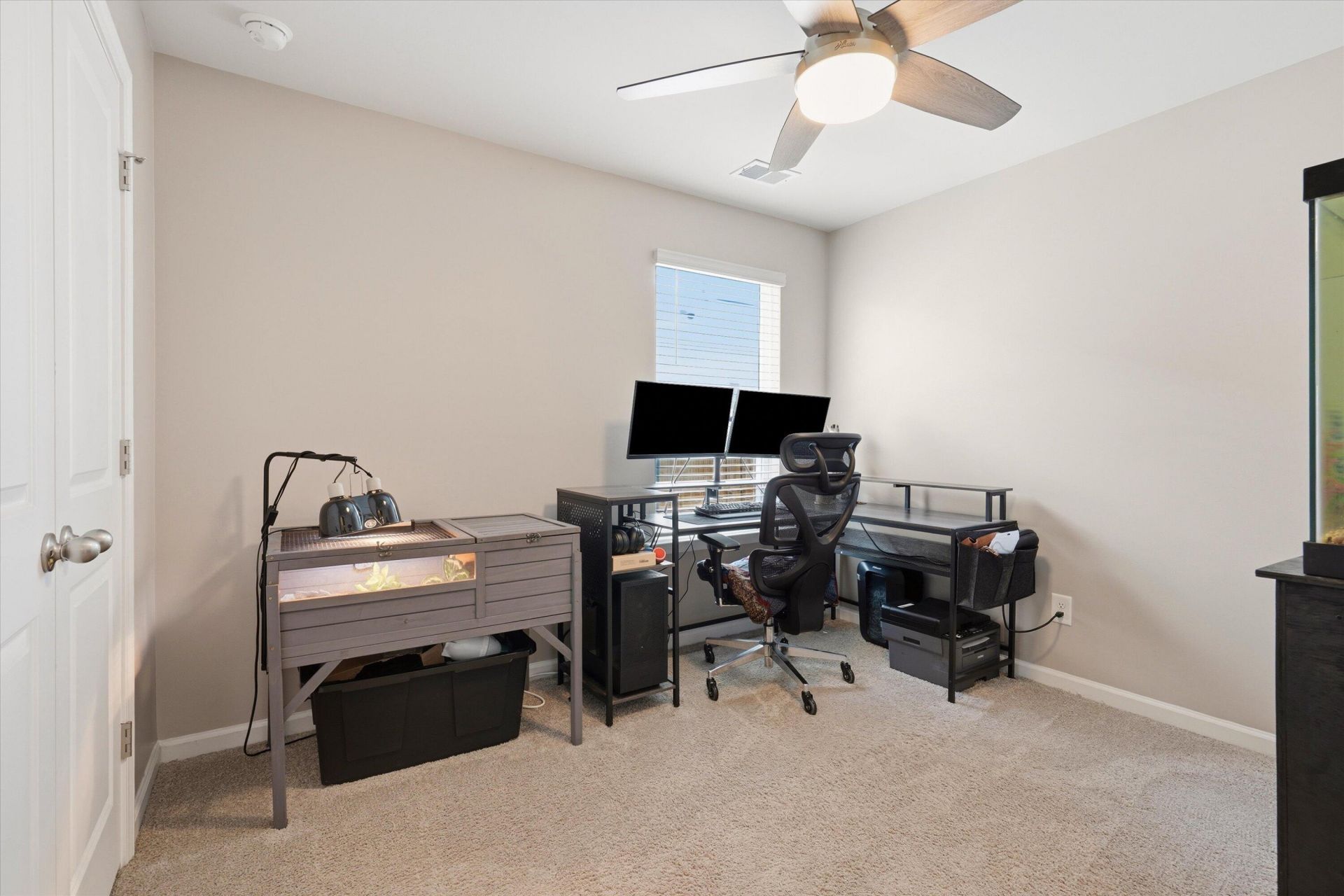 428 White Scallop Way Photo 20