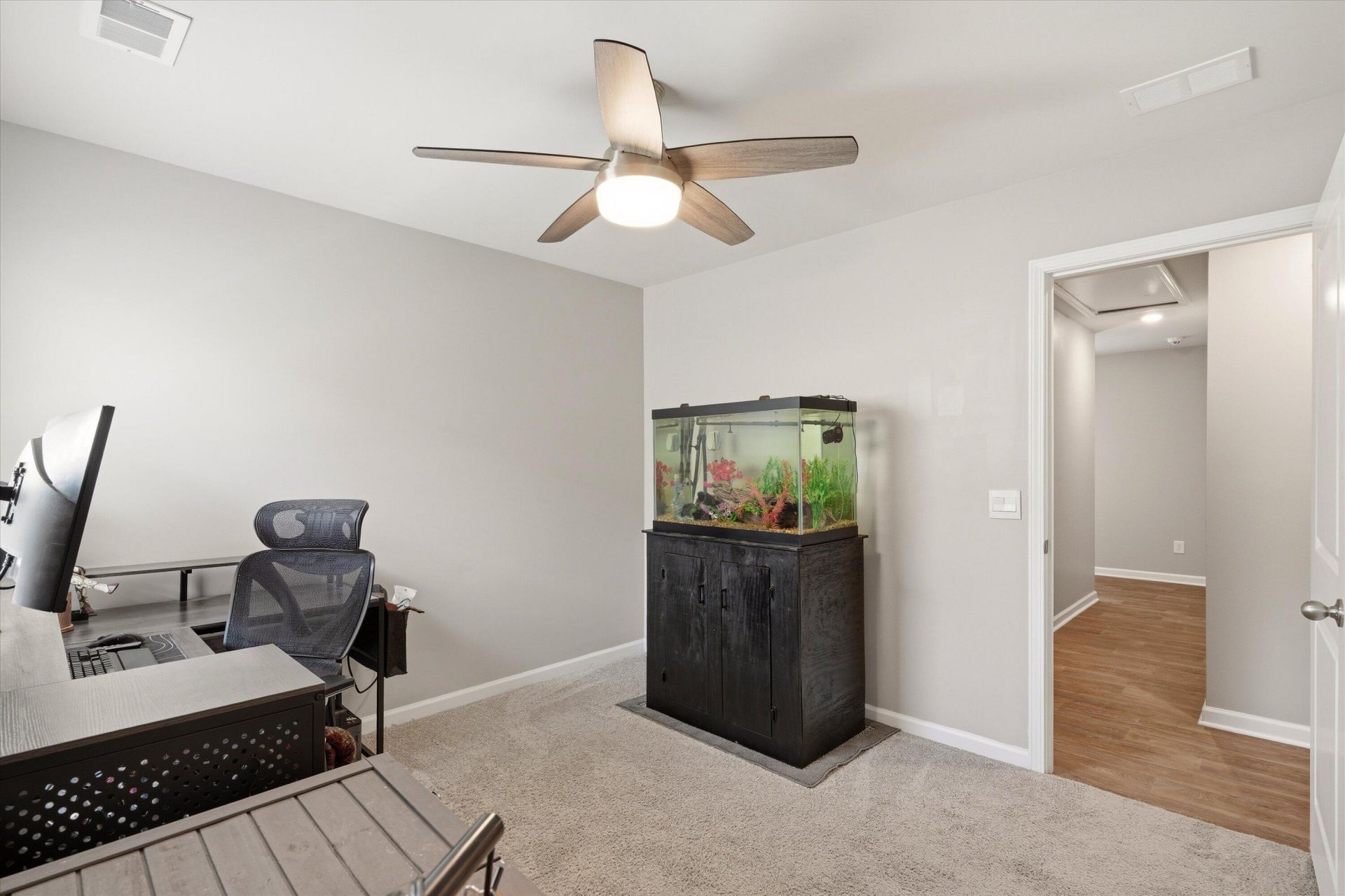 428 White Scallop Way Photo 21