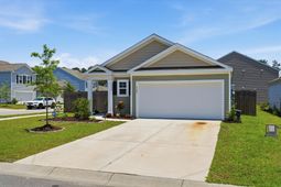 428 White Scallop Way photo 4