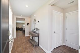 428 White Scallop Way photo 4
