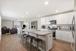 428 White Scallop Way photo 4