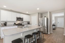 428 White Scallop Way photo 4