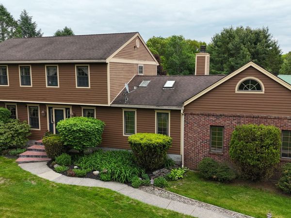 216 Anthony Road, Clifton Park, NY 12065