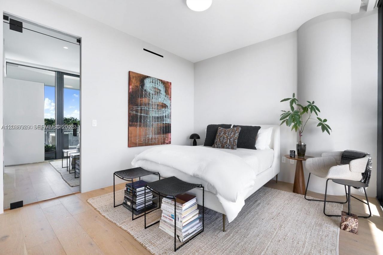 8701 Collins Ave , Unit 404, Miami Beach, FL 33154 Photo