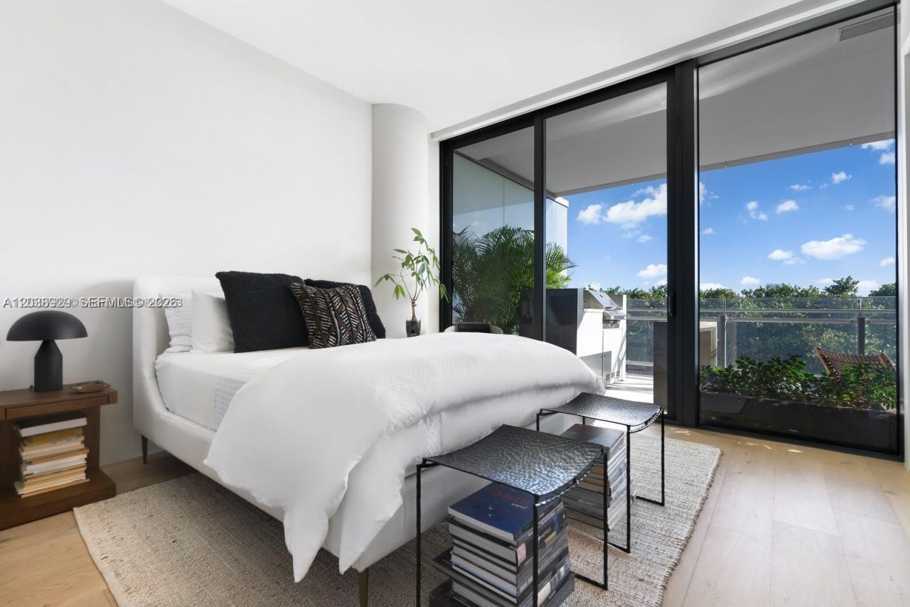 8701 Collins Ave , Unit 404, Miami Beach, FL 33154 Photo